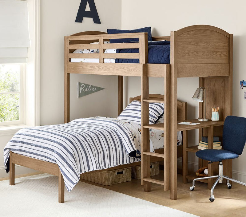 https://assets.pkimgs.com/pkimgs/rk/images/dp/wcm/202545/0011/austen-loft-bed-lower-bed-set-z.jpg