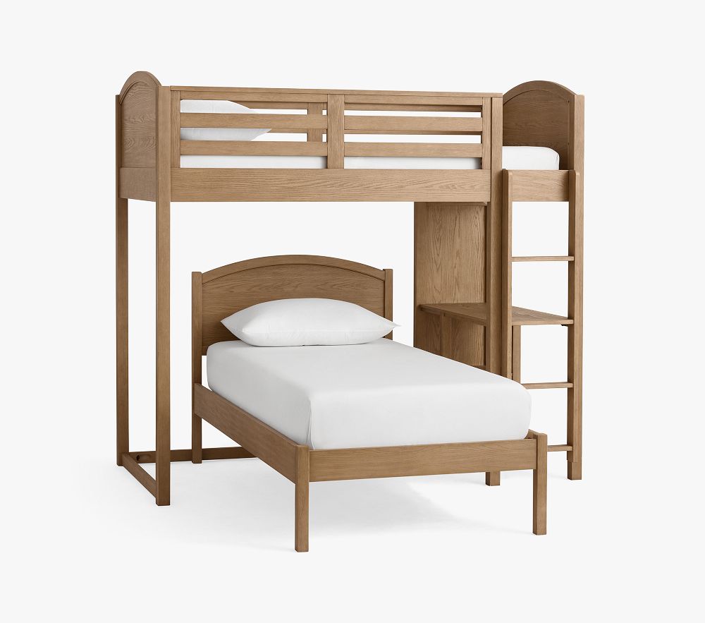 https://assets.pkimgs.com/pkimgs/rk/images/dp/wcm/202605/0105/austen-loft-bed-lower-bed-set-z.jpg