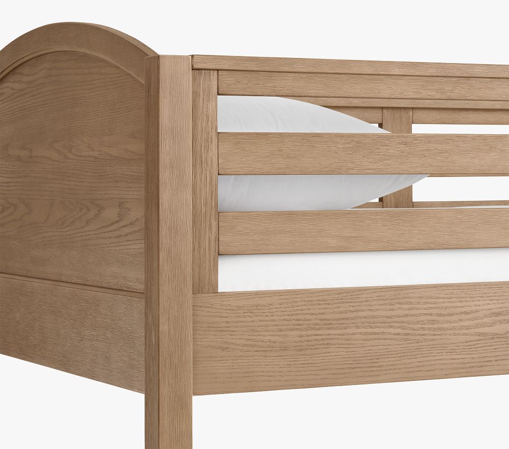 https://assets.pkimgs.com/pkimgs/rk/images/dp/wcm/202615/0010/austen-loft-bed-lower-bed-set-z.jpg