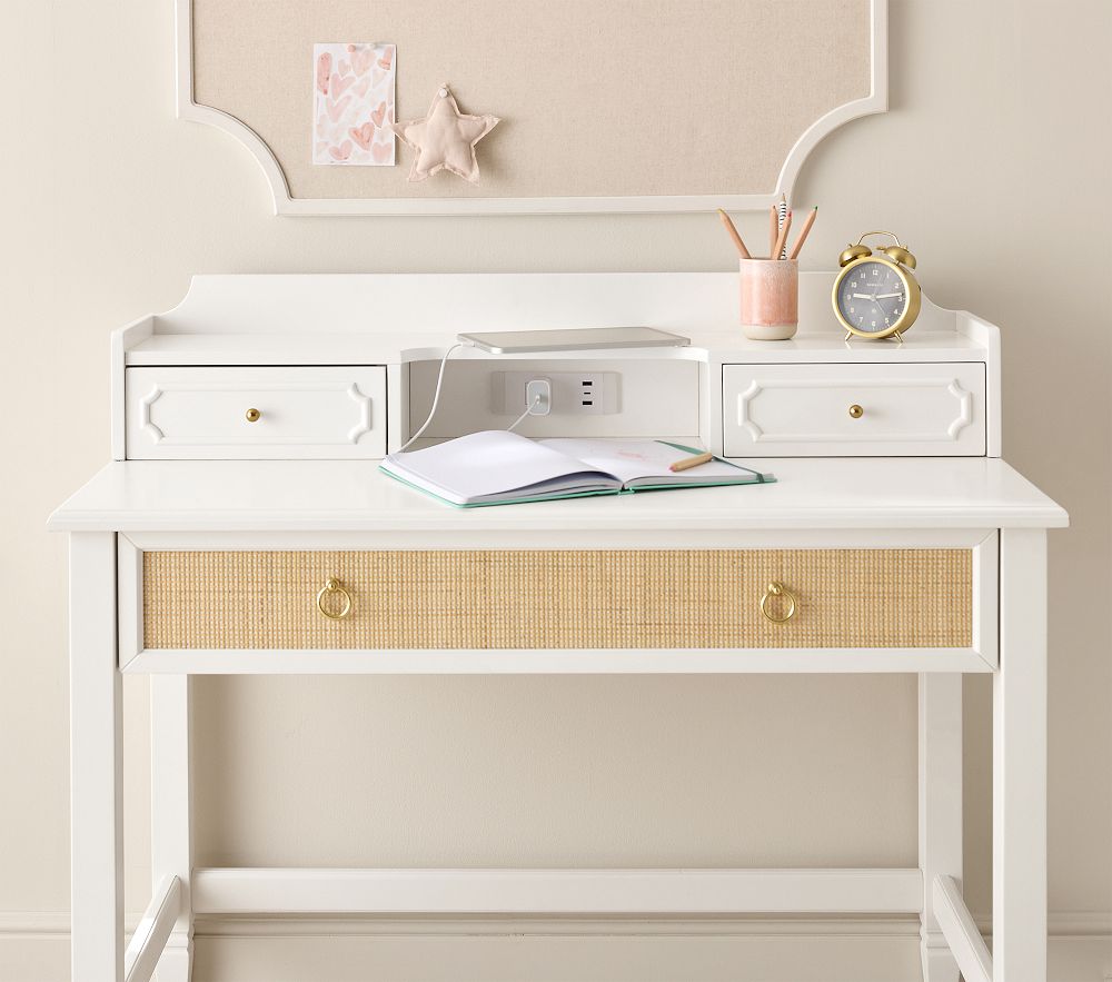 https://assets.pkimgs.com/pkimgs/ab/images/dp/wcm/202615/0013/ava-regency-caned-writing-desk-collection-42-1-z.jpg