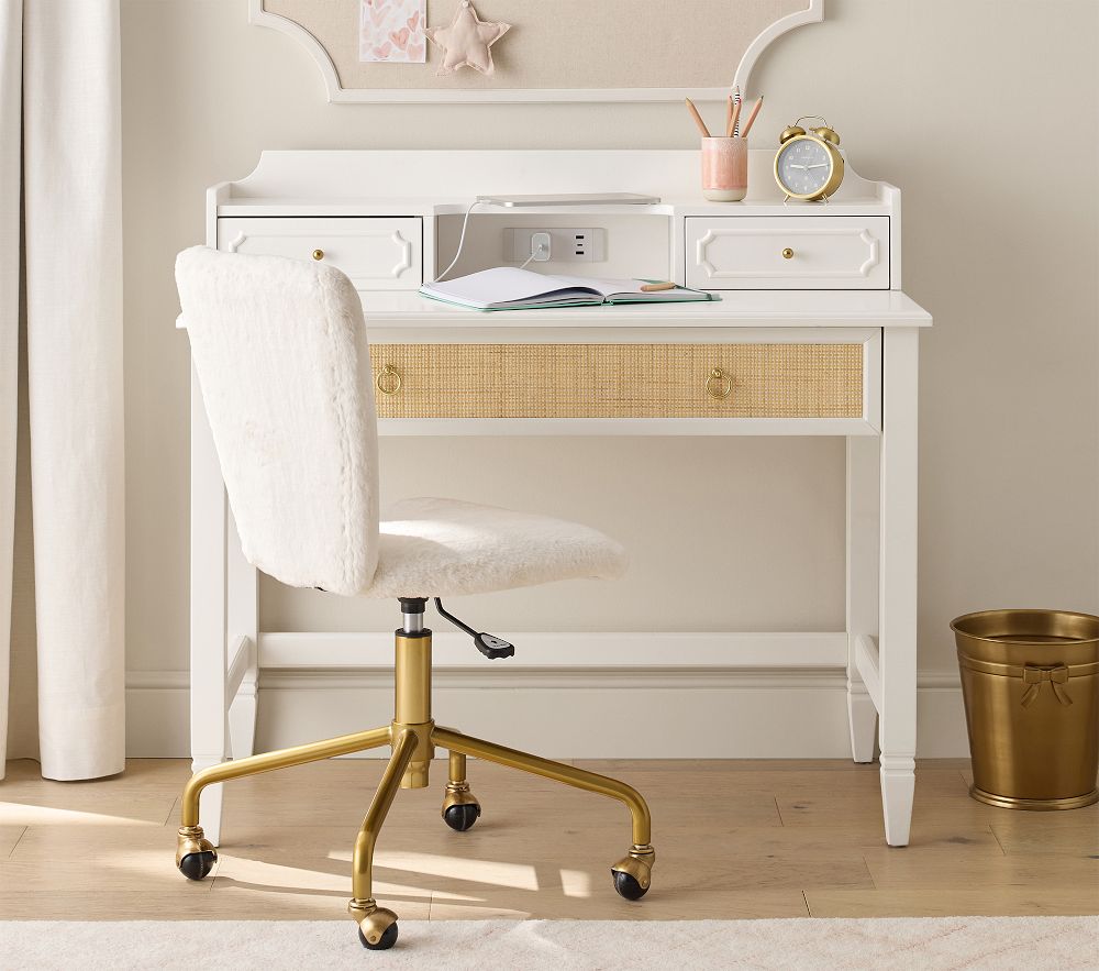 https://assets.pkimgs.com/pkimgs/ab/images/dp/wcm/202615/0013/ava-regency-caned-writing-desk-collection-42-2-z.jpg