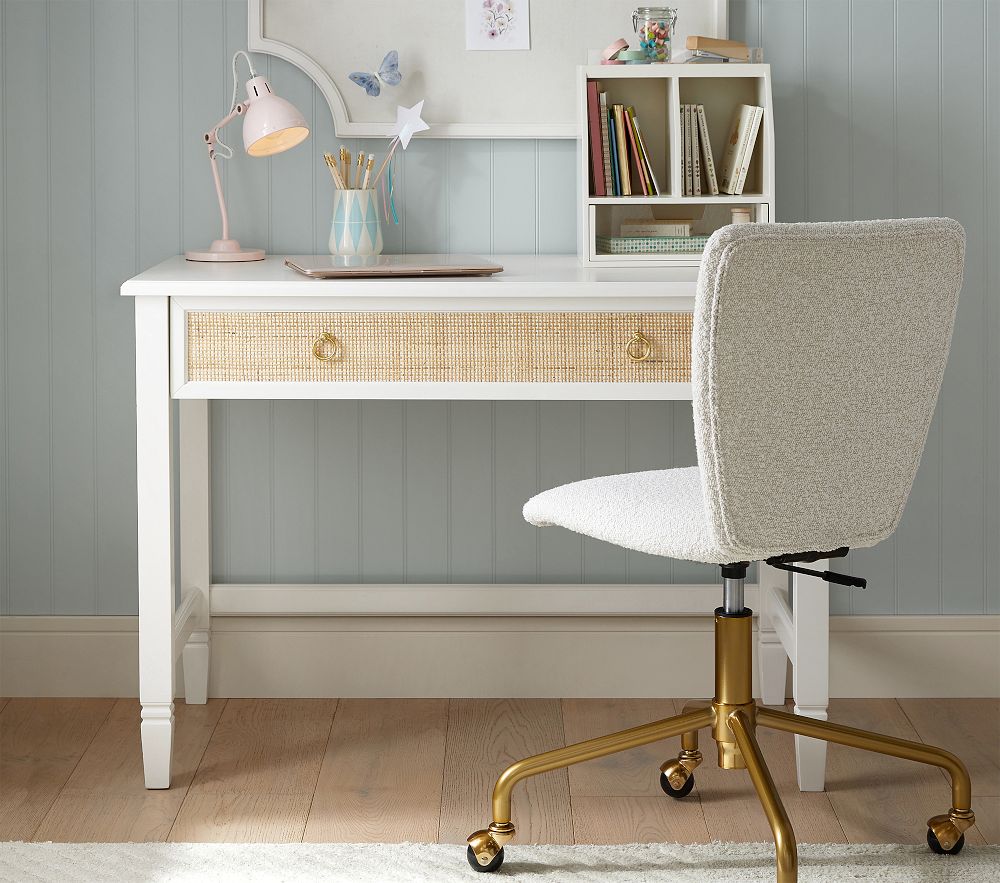 https://assets.pkimgs.com/pkimgs/ab/images/dp/wcm/202605/0031/ava-regency-caned-writing-desk-collection-42-z.jpg