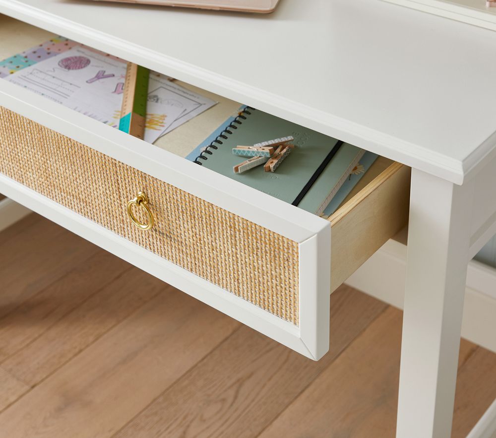 https://assets.pkimgs.com/pkimgs/ab/images/dp/wcm/202547/0019/ava-regency-caned-writing-desk-collection-42-z.jpg