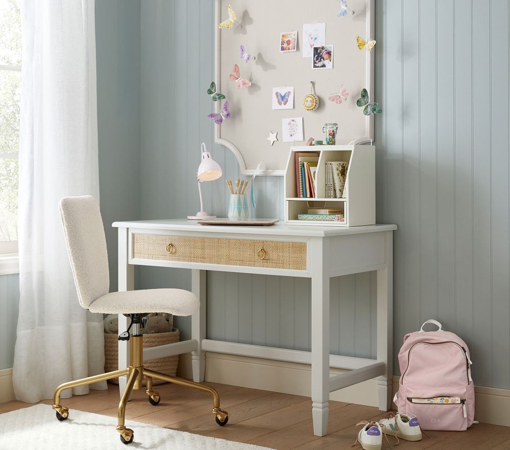 https://assets.pkimgs.com/pkimgs/ab/images/dp/wcm/202547/0021/ava-regency-caned-writing-desk-collection-42-z.jpg
