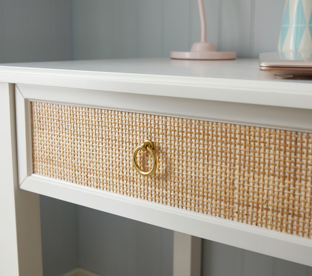 https://assets.pkimgs.com/pkimgs/ab/images/dp/wcm/202547/0023/ava-regency-caned-writing-desk-collection-42-z.jpg