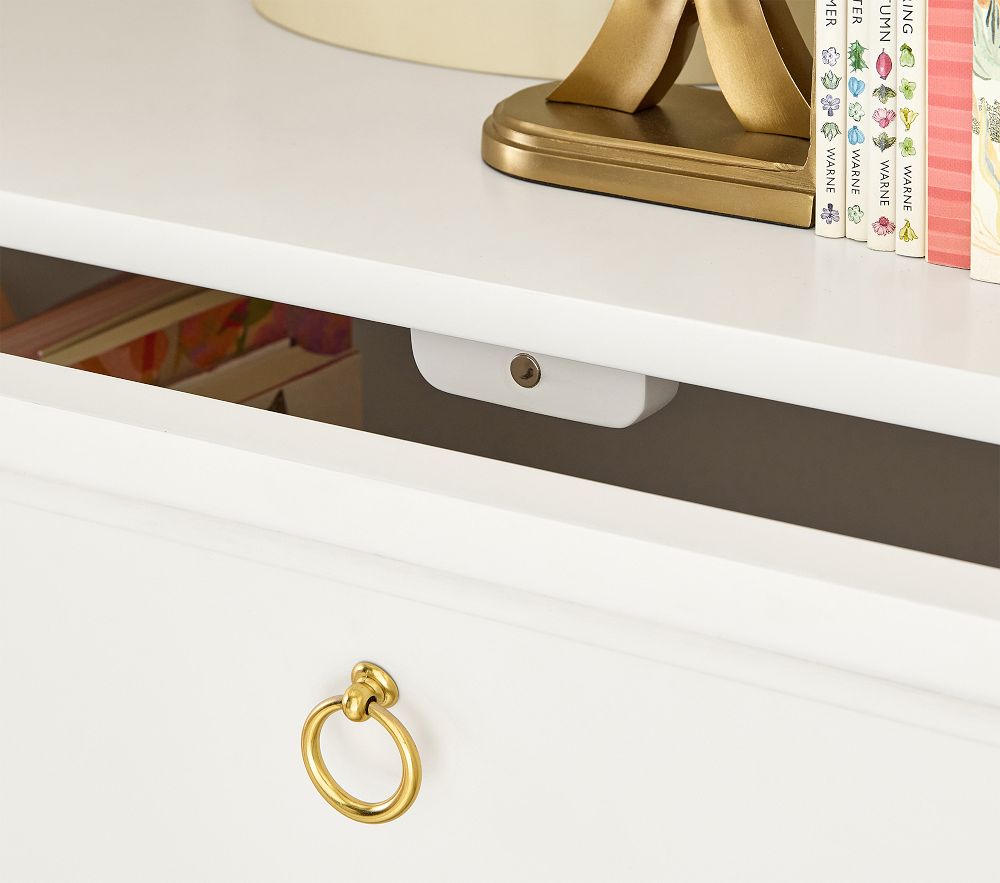 https://assets.pkimgs.com/pkimgs/ab/images/dp/wcm/202547/0023/ava-regency-secretary-desk-35-1-z.jpg