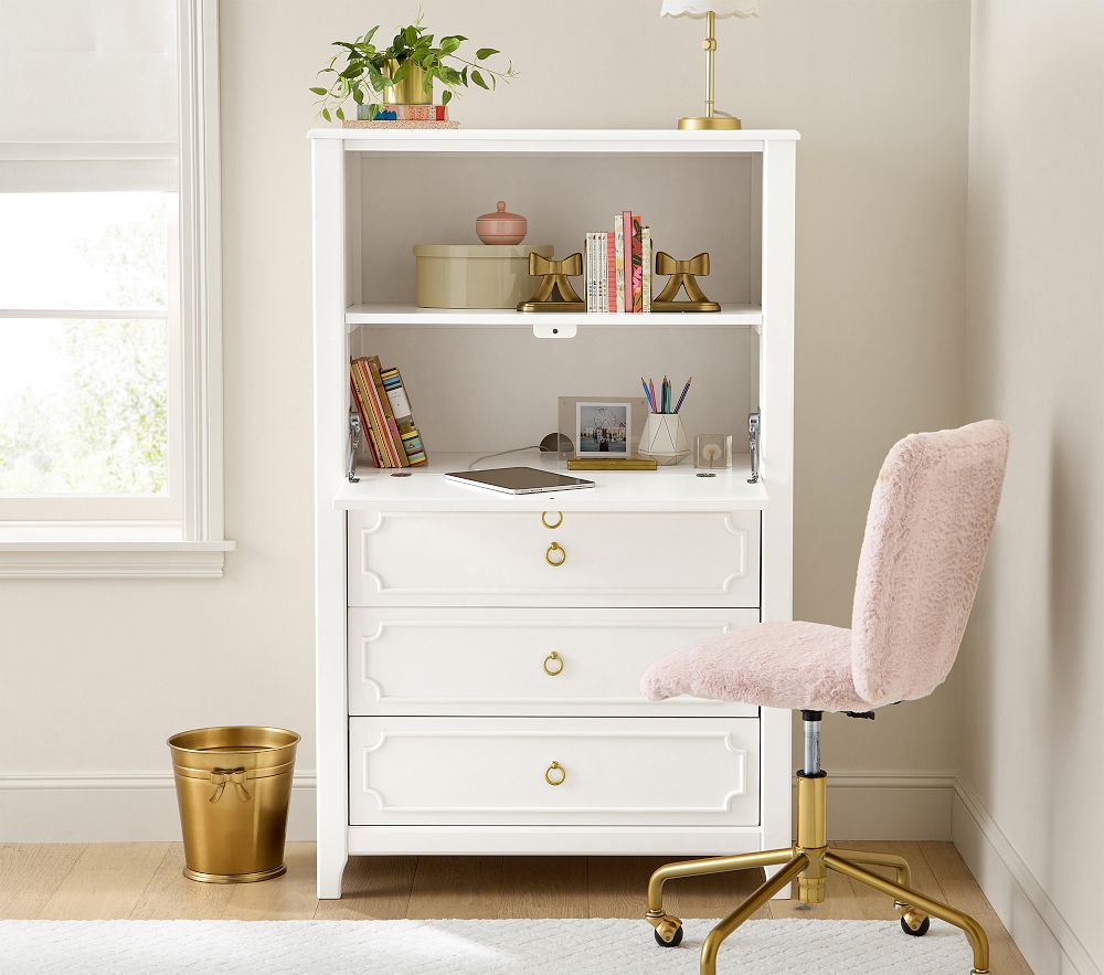 https://assets.pkimgs.com/pkimgs/ab/images/dp/wcm/202547/0023/ava-regency-secretary-desk-35-2-z.jpg