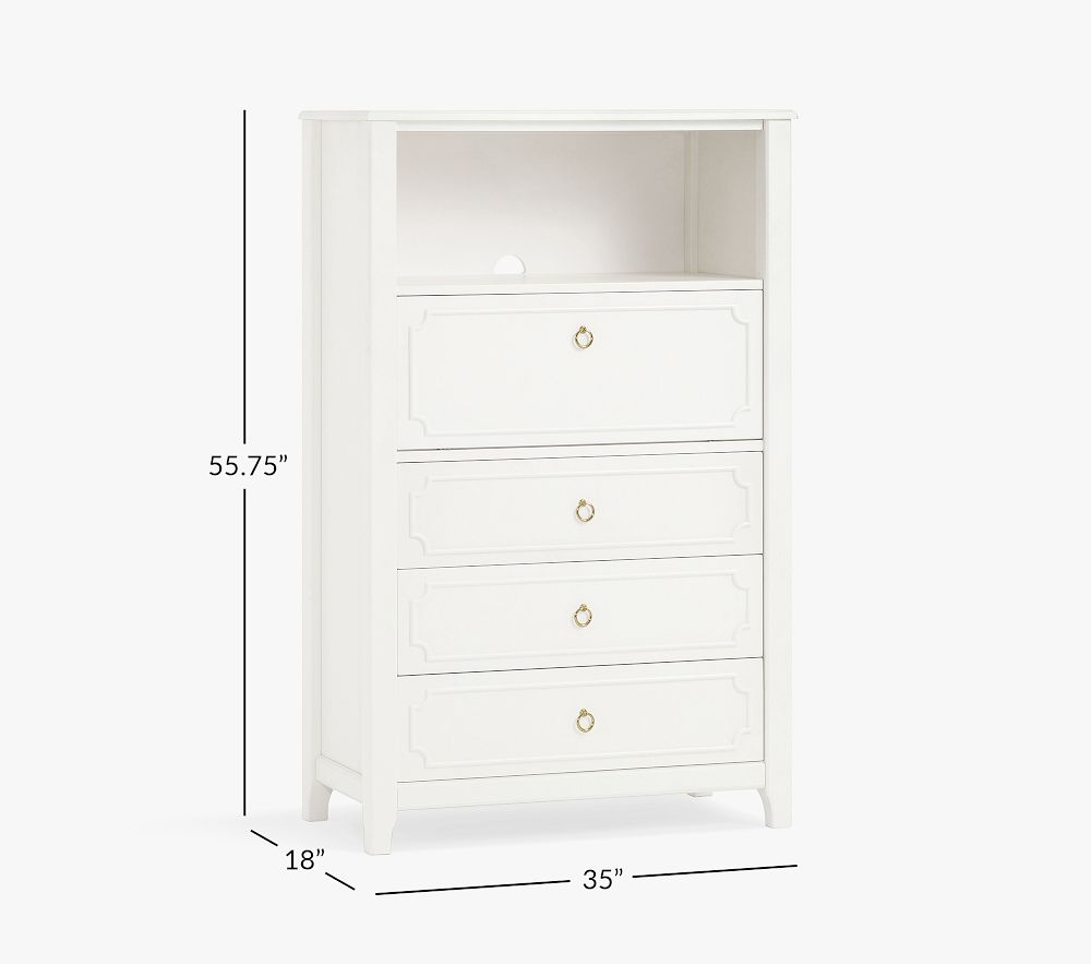 https://assets.pkimgs.com/pkimgs/ab/images/dp/wcm/202549/0008/ava-regency-secretary-desk-35-z.jpg
