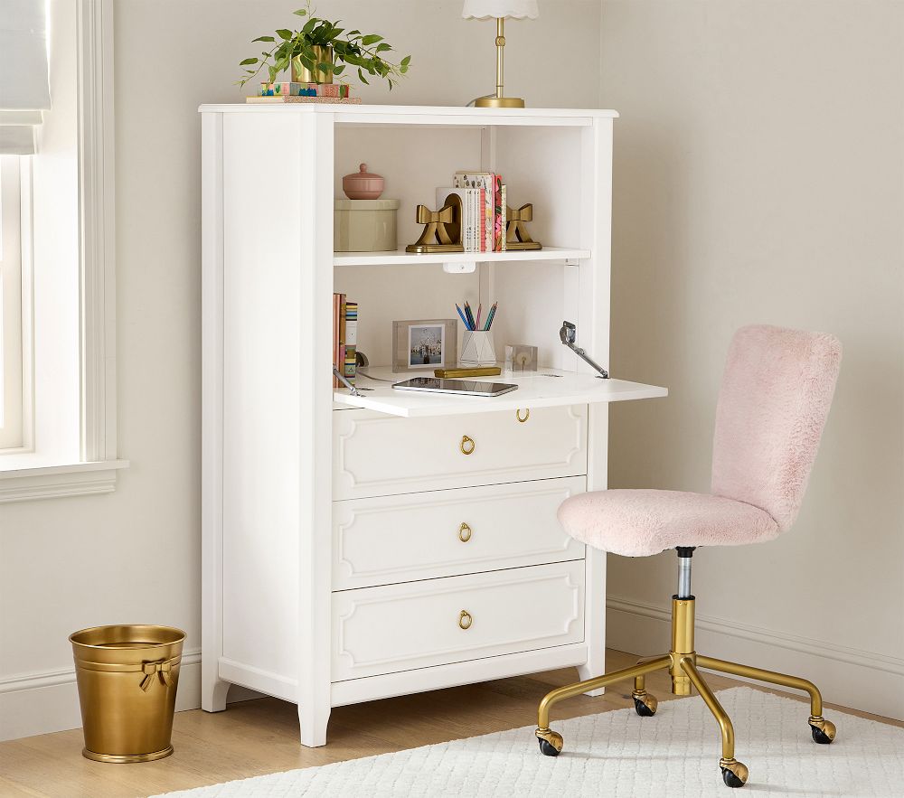 https://assets.pkimgs.com/pkimgs/ab/images/dp/wcm/202547/0023/ava-regency-secretary-desk-35-z.jpg