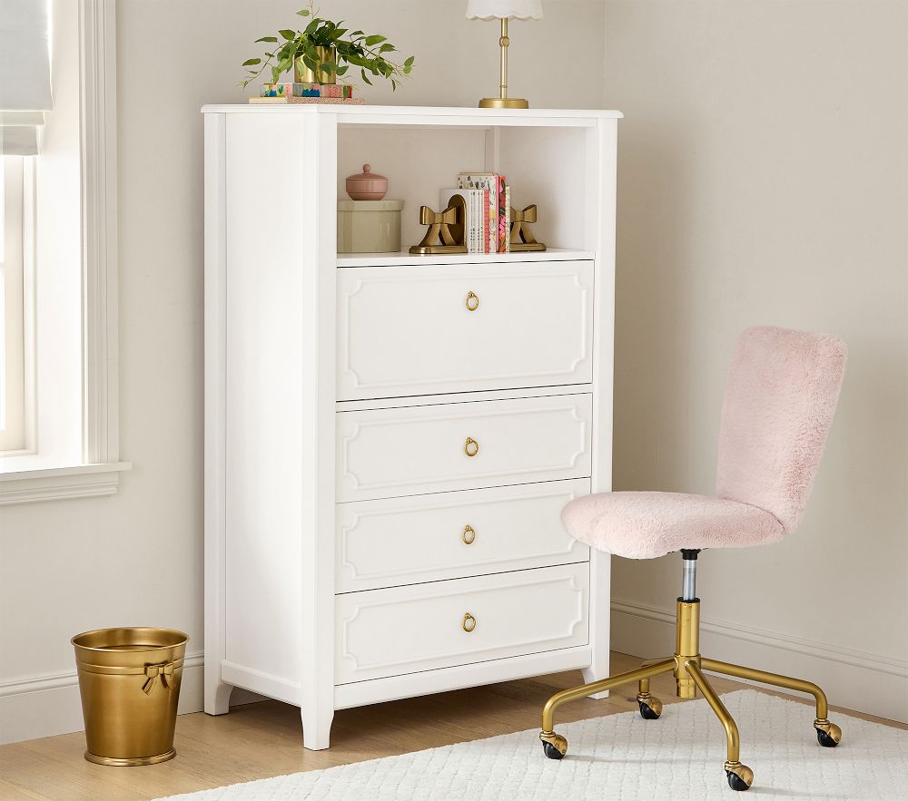 https://assets.pkimgs.com/pkimgs/ab/images/dp/wcm/202547/0021/ava-regency-secretary-desk-35-z.jpg