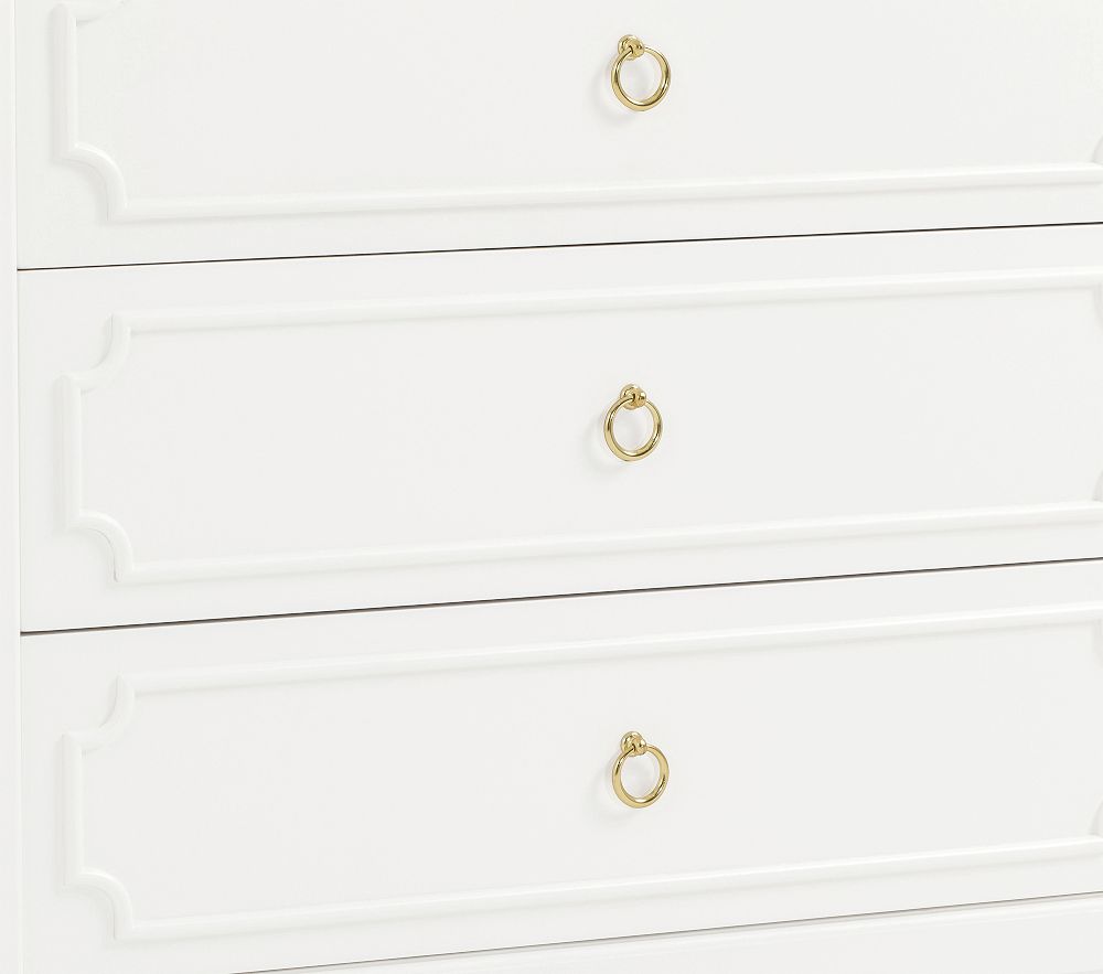 https://assets.pkimgs.com/pkimgs/ab/images/dp/wcm/202545/0014/ava-regency-secretary-desk-35-z.jpg
