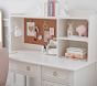 https://assets.pkimgs.com/pkimgs/ab/images/dp/wcm/202549/0017/ava-regency-storage-desk-collection-45-1-f.jpg