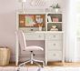 https://assets.pkimgs.com/pkimgs/ab/images/dp/wcm/202550/0276/ava-regency-storage-desk-collection-45-1-f.jpg
