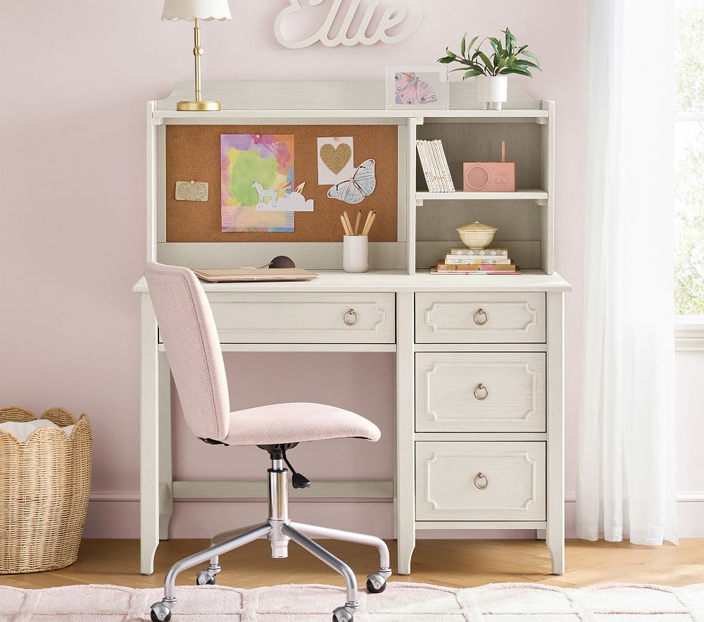 https://assets.pkimgs.com/pkimgs/ab/images/dp/wcm/202550/0276/ava-regency-storage-desk-collection-45-1-z.jpg