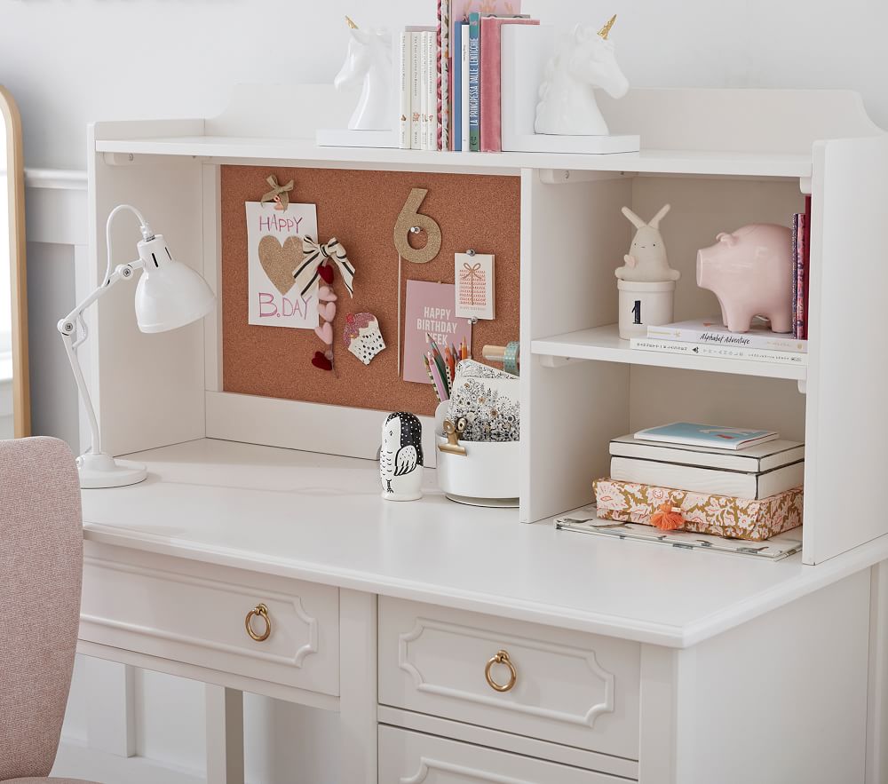 https://assets.pkimgs.com/pkimgs/ab/images/dp/wcm/202549/0017/ava-regency-storage-desk-collection-45-1-z.jpg