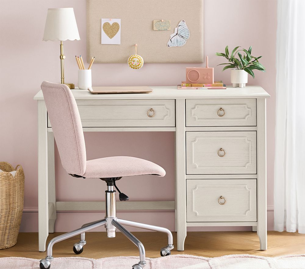 https://assets.pkimgs.com/pkimgs/ab/images/dp/wcm/202550/0276/ava-regency-storage-desk-collection-45-2-z.jpg