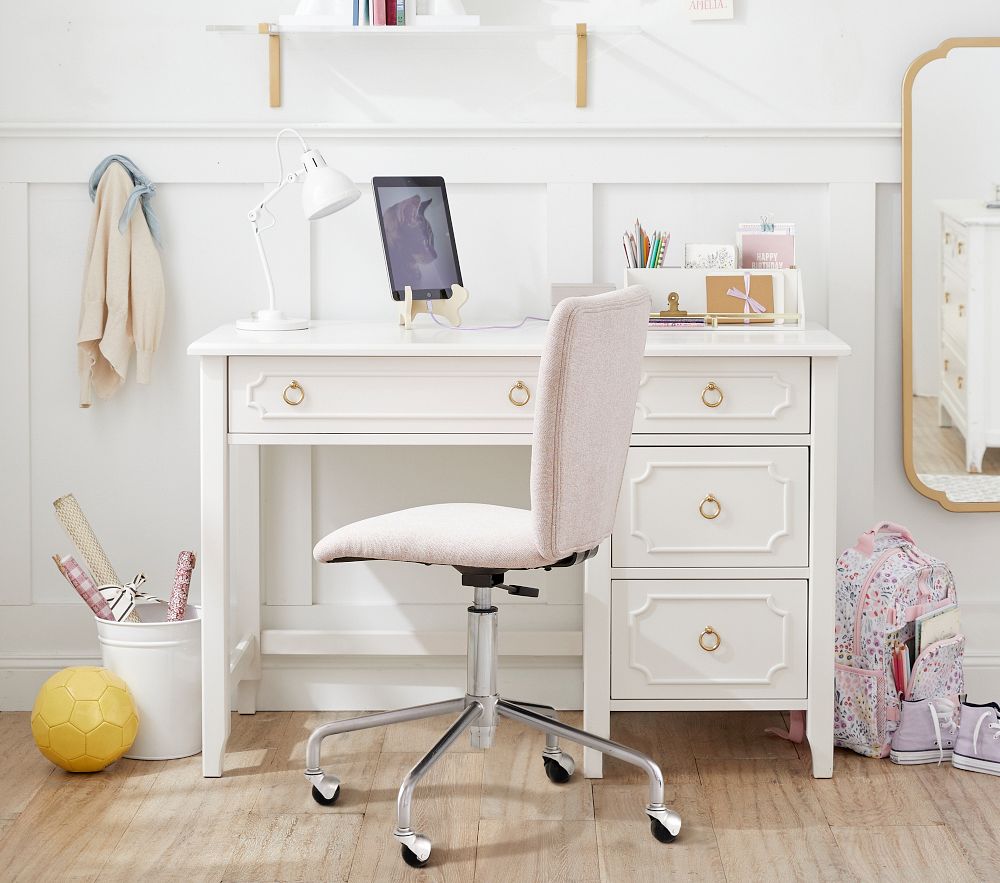 https://assets.pkimgs.com/pkimgs/ab/images/dp/wcm/202606/0003/ava-regency-storage-desk-collection-45-z.jpg