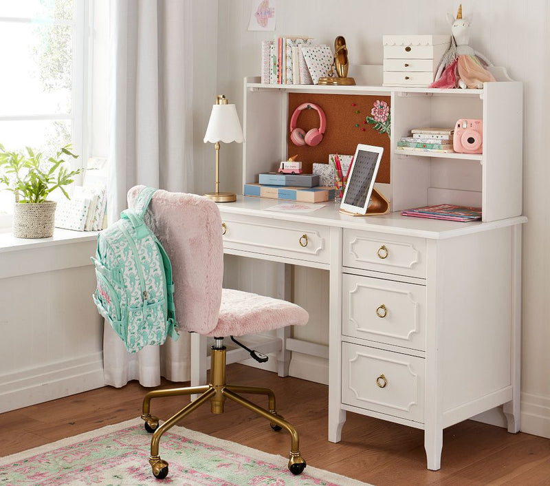 https://assets.pkimgs.com/pkimgs/ab/images/dp/wcm/202550/0106/ava-regency-storage-desk-collection-45-z.jpg