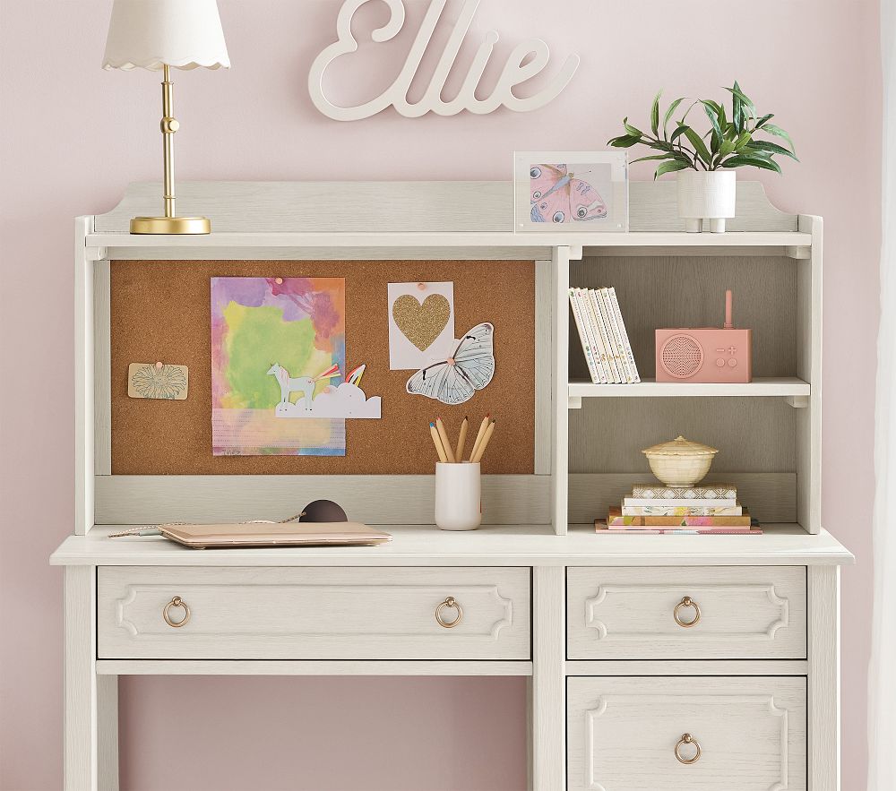 https://assets.pkimgs.com/pkimgs/ab/images/dp/wcm/202550/0277/ava-regency-storage-desk-collection-45-z.jpg