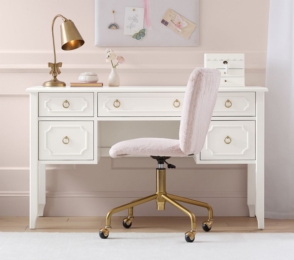 https://assets.pkimgs.com/pkimgs/ab/images/dp/wcm/202549/0012/ava-regency-symmetrical-storage-desk-51-1-z.jpg