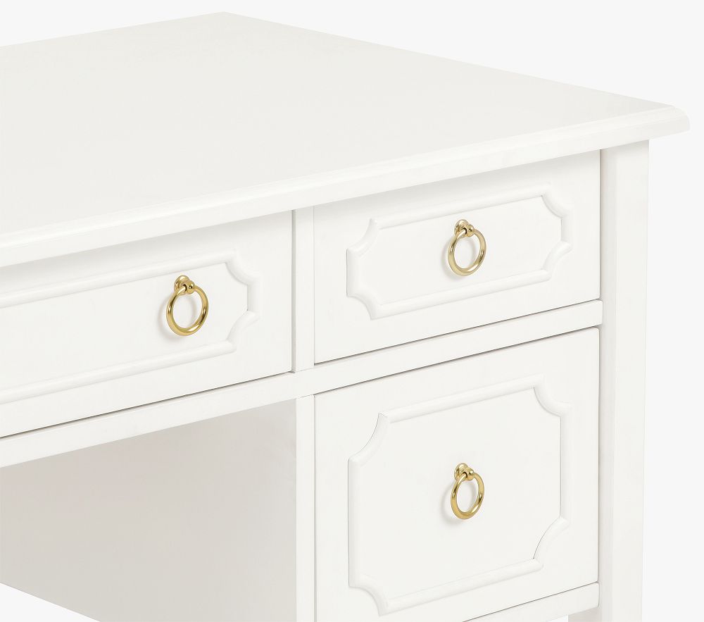 https://assets.pkimgs.com/pkimgs/ab/images/dp/wcm/202545/0012/ava-regency-symmetrical-storage-desk-51-1-z.jpg