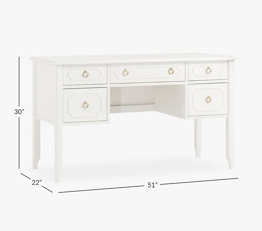 https://assets.pkimgs.com/pkimgs/ab/images/dp/wcm/202549/0012/ava-regency-symmetrical-storage-desk-51-2-z.jpg