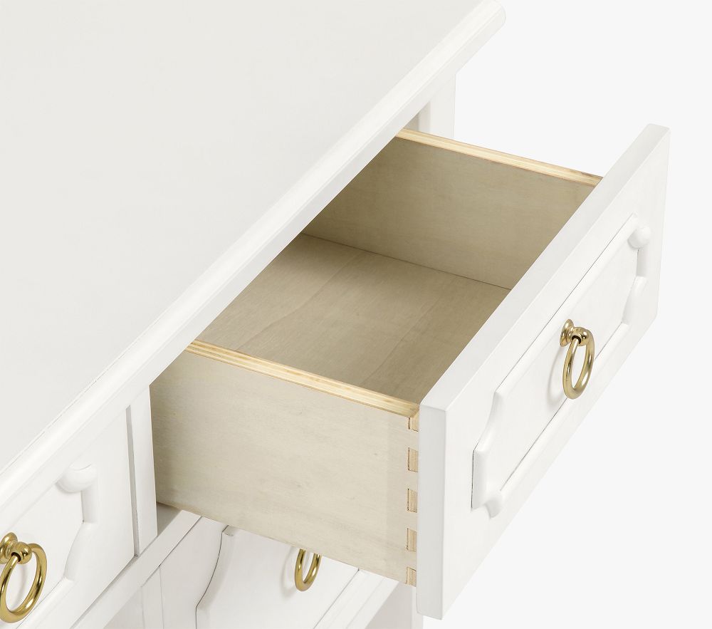 https://assets.pkimgs.com/pkimgs/ab/images/dp/wcm/202545/0012/ava-regency-symmetrical-storage-desk-51-2-z.jpg