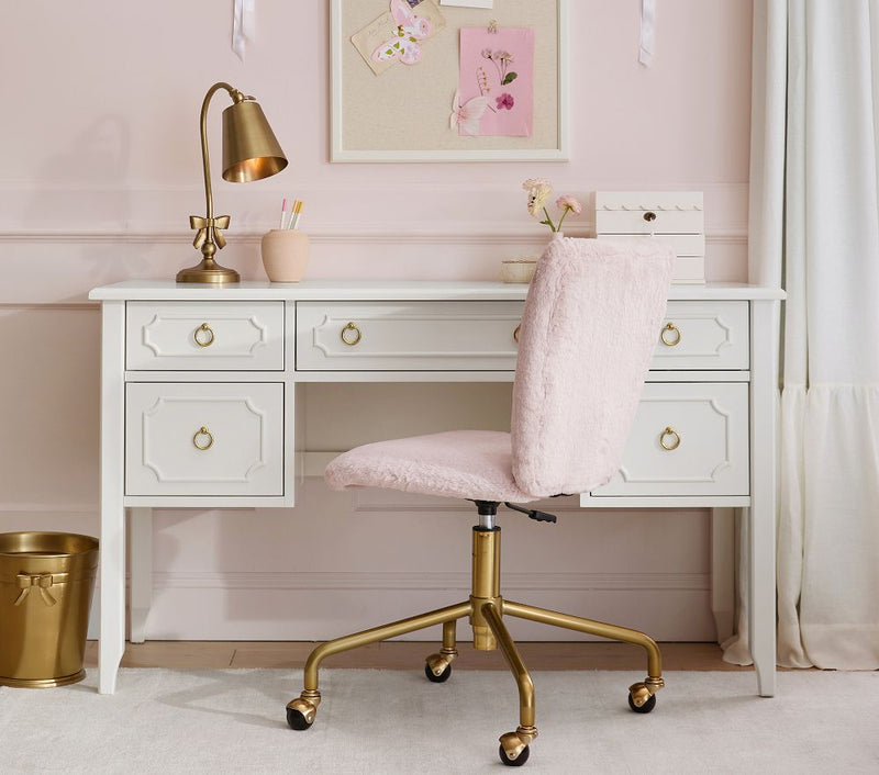 https://assets.pkimgs.com/pkimgs/ab/images/dp/wcm/202549/0012/ava-regency-symmetrical-storage-desk-51-z.jpg