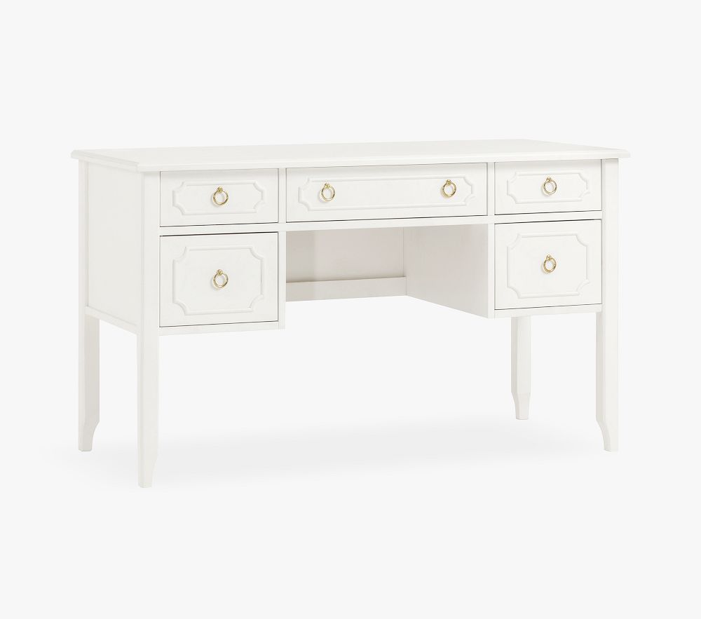 https://assets.pkimgs.com/pkimgs/ab/images/dp/wcm/202545/0012/ava-regency-symmetrical-storage-desk-51-z.jpg