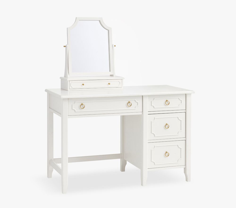 https://assets.pkimgs.com/pkimgs/rk/images/dp/wcm/202549/0855/ava-regency-vanity-desk-collection-45-z.jpg