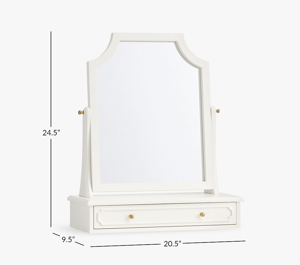 https://assets.pkimgs.com/pkimgs/rk/images/dp/wcm/202605/0028/ava-regency-vanity-desk-collection-45-z.jpg