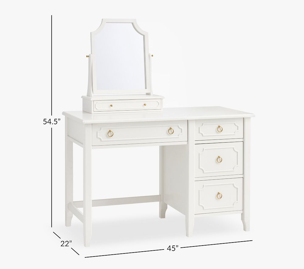 https://assets.pkimgs.com/pkimgs/rk/images/dp/wcm/202549/0856/ava-regency-vanity-desk-collection-45-z.jpg