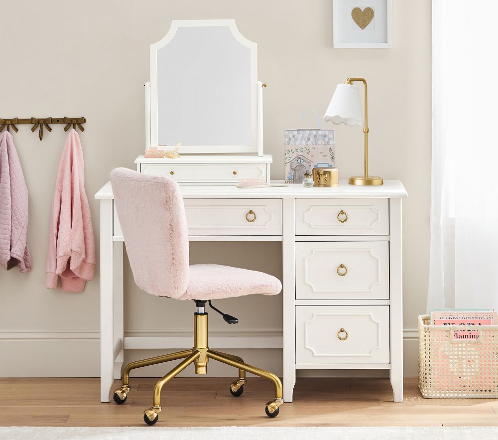 https://assets.pkimgs.com/pkimgs/rk/images/dp/wcm/202549/0853/ava-regency-vanity-desk-collection-45-z.jpg