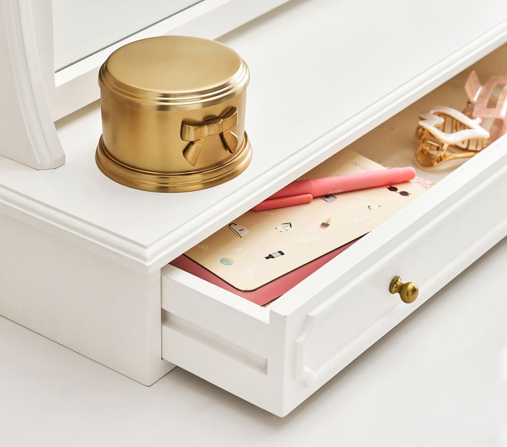 https://assets.pkimgs.com/pkimgs/rk/images/dp/wcm/202605/0030/ava-regency-vanity-desk-collection-45-z.jpg