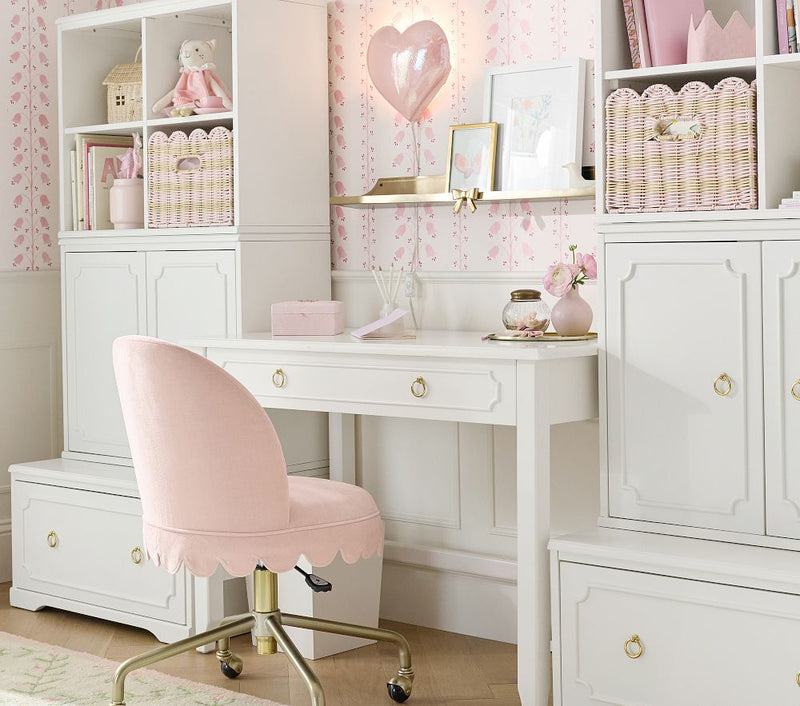 https://assets.pkimgs.com/pkimgs/rk/images/dp/wcm/202610/0172/ava-regency-writing-desk-collection-42-1-z.jpg
