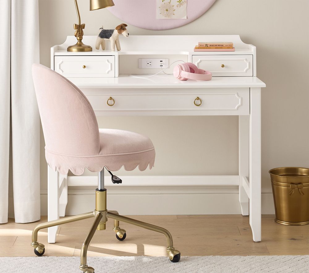 https://assets.pkimgs.com/pkimgs/rk/images/dp/wcm/202615/0009/ava-regency-writing-desk-collection-42-1-z.jpg