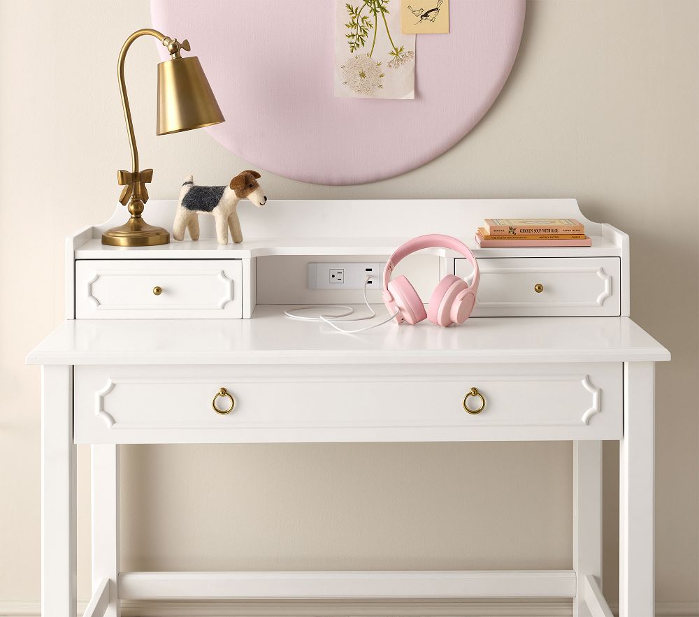 https://assets.pkimgs.com/pkimgs/rk/images/dp/wcm/202615/0009/ava-regency-writing-desk-collection-42-2-z.jpg