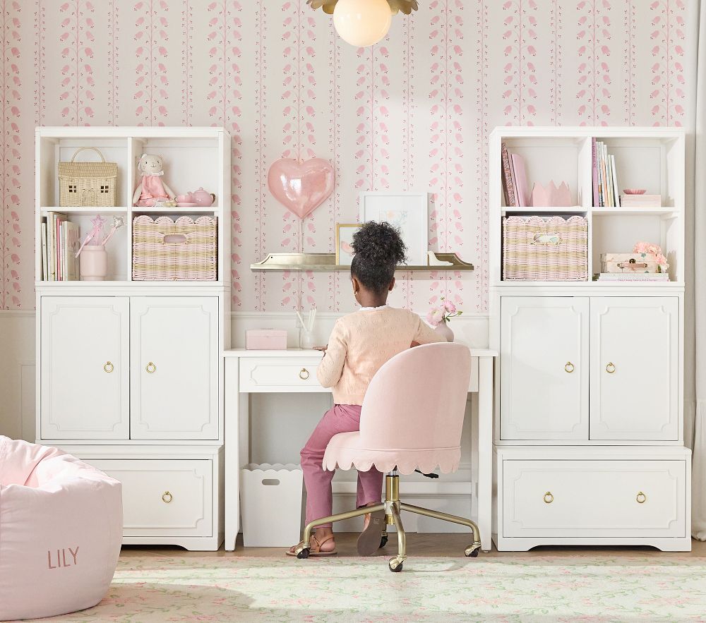 https://assets.pkimgs.com/pkimgs/rk/images/dp/wcm/202610/0172/ava-regency-writing-desk-collection-42-z.jpg