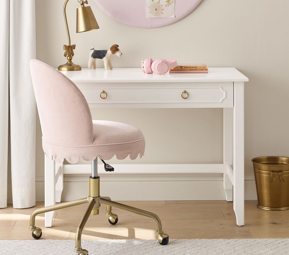 https://assets.pkimgs.com/pkimgs/rk/images/dp/wcm/202615/0010/ava-regency-writing-desk-collection-42-z.jpg
