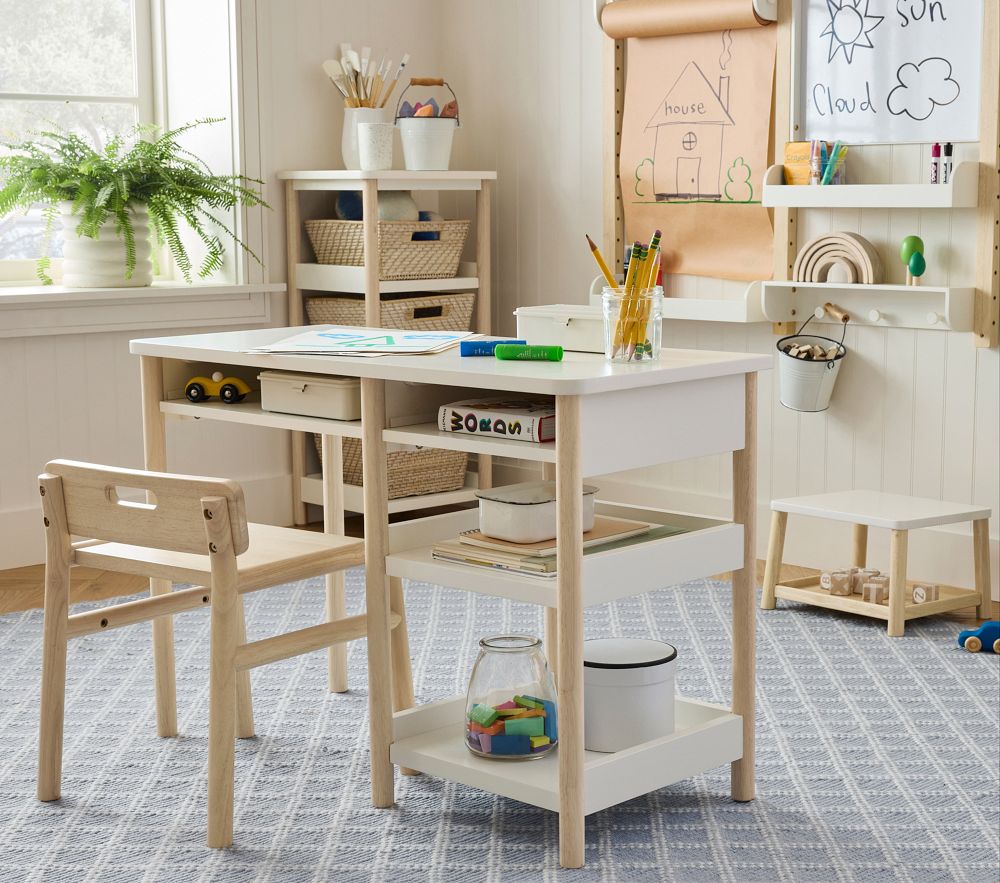 https://assets.pkimgs.com/pkimgs/ab/images/dp/wcm/202550/0388/avery-desk-chair-set-36-1-z.jpg