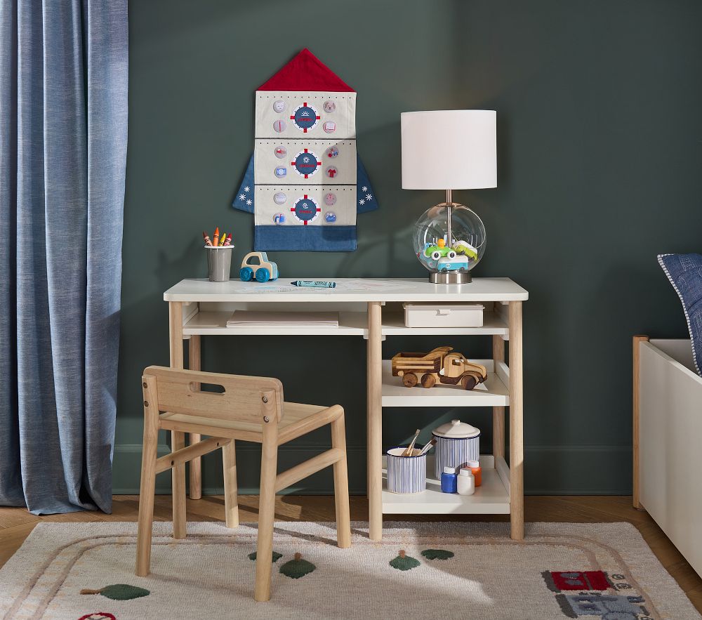 https://assets.pkimgs.com/pkimgs/ab/images/dp/wcm/202549/0410/avery-desk-chair-set-36-z.jpg