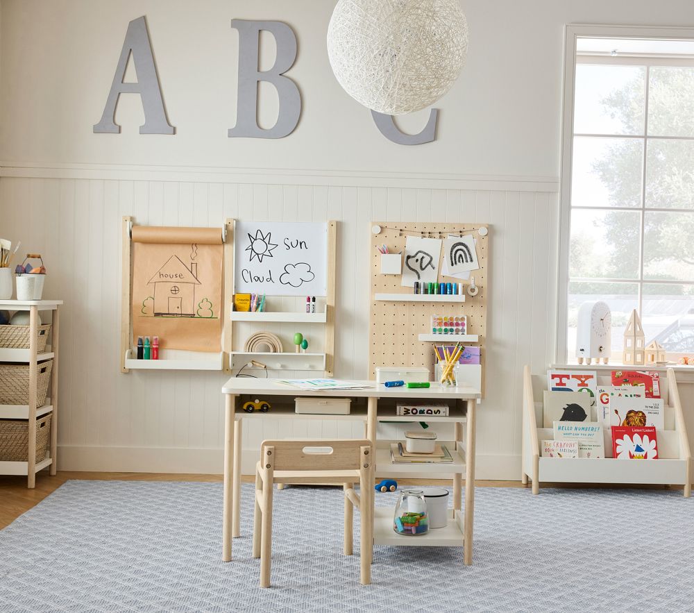 https://assets.pkimgs.com/pkimgs/ab/images/dp/wcm/202549/0006/avery-desk-chair-set-36-z.jpg