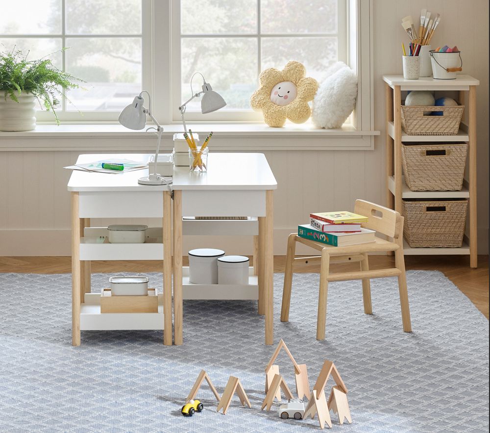 https://assets.pkimgs.com/pkimgs/ab/images/dp/wcm/202550/0388/avery-desk-chair-set-36-z.jpg
