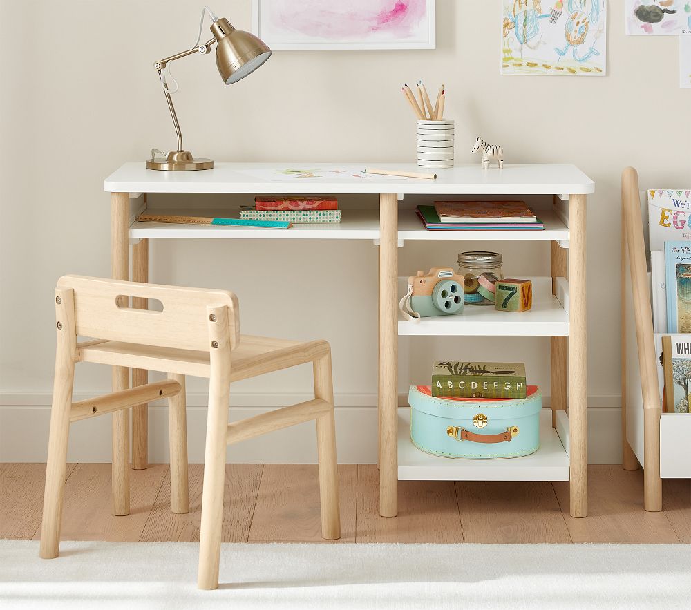https://assets.pkimgs.com/pkimgs/ab/images/dp/wcm/202615/0008/avery-desk-chair-set-36-z.jpg