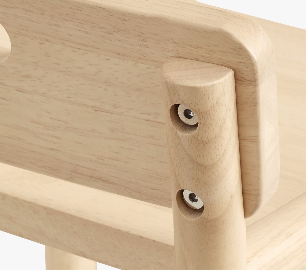https://assets.pkimgs.com/pkimgs/ab/images/dp/wcm/202615/0009/avery-desk-chair-set-36-z.jpg