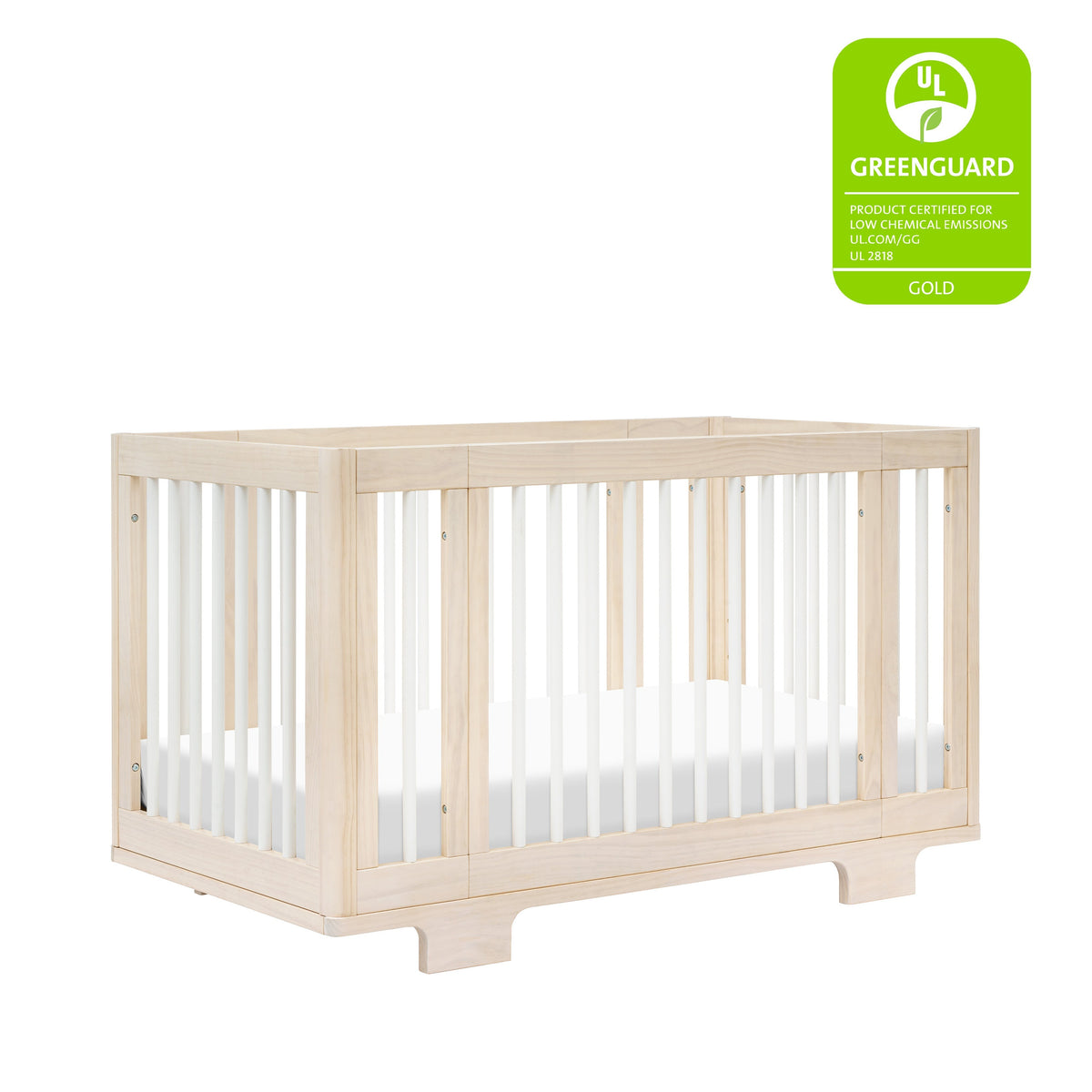 https://cdn.shopify.com/s/files/1/1801/7811/files/avrqjge9413nrqdnmvu0_72da67ea-ac52-4594-99ba-d284d78aaedf.jpg?v=1776734145