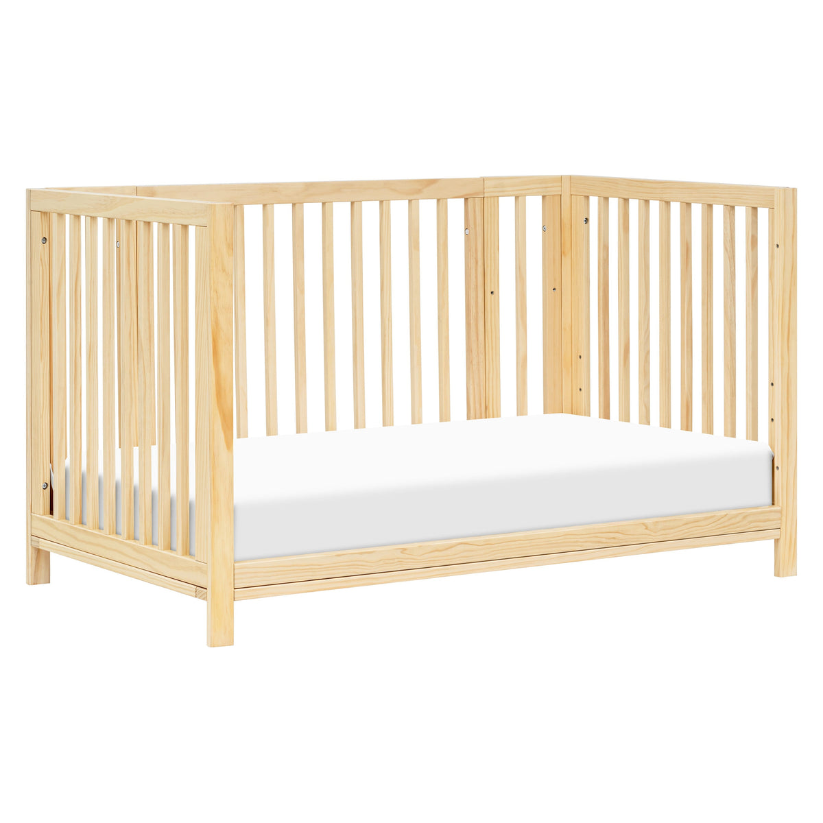 https://cdn.shopify.com/s/files/1/1801/7811/files/awdoxg7kfbqjyxjlgo71.jpg?v=1776389154