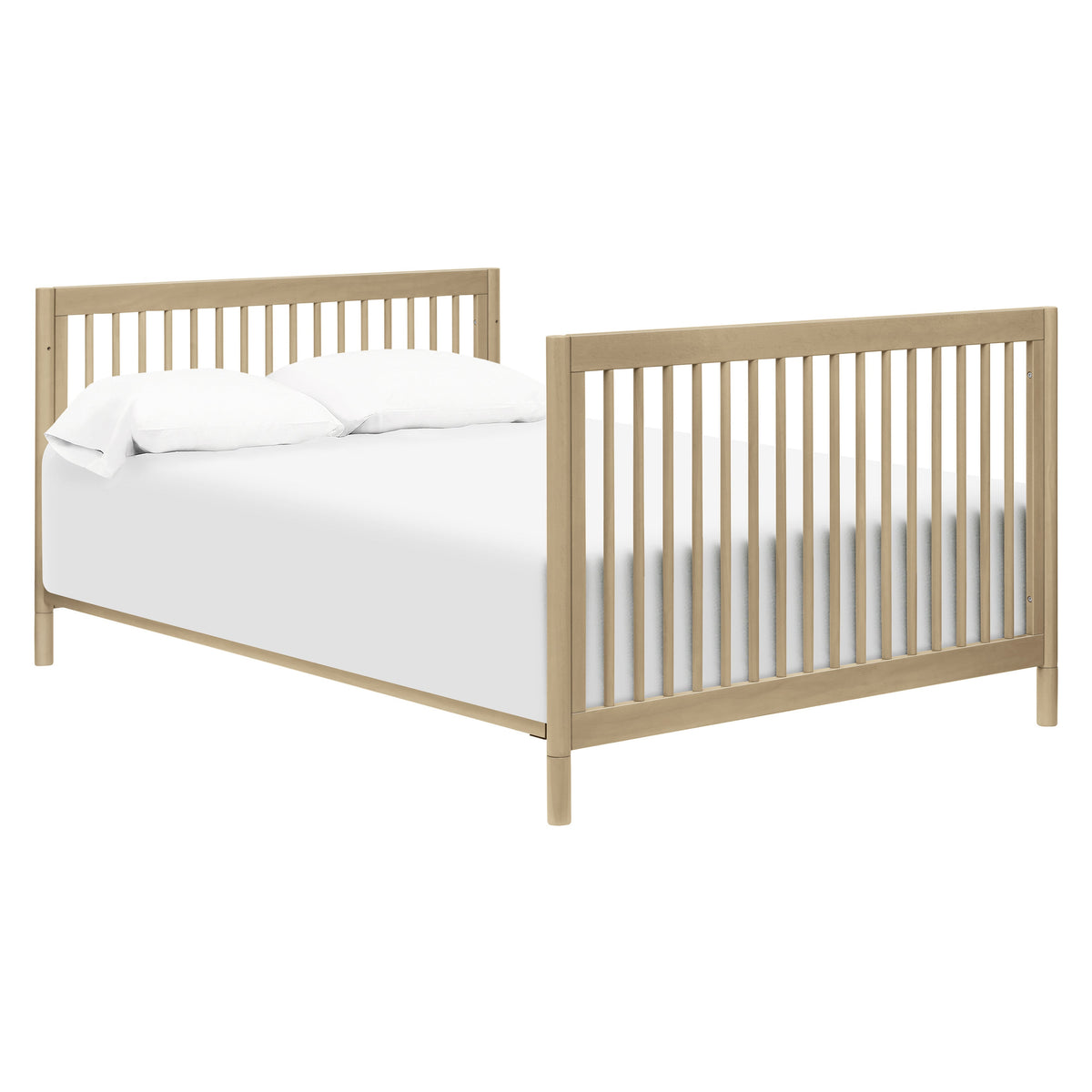 https://cdn.shopify.com/s/files/1/1801/7811/files/az9jzgukbeo6zhooj6hj.jpg?v=1776388729