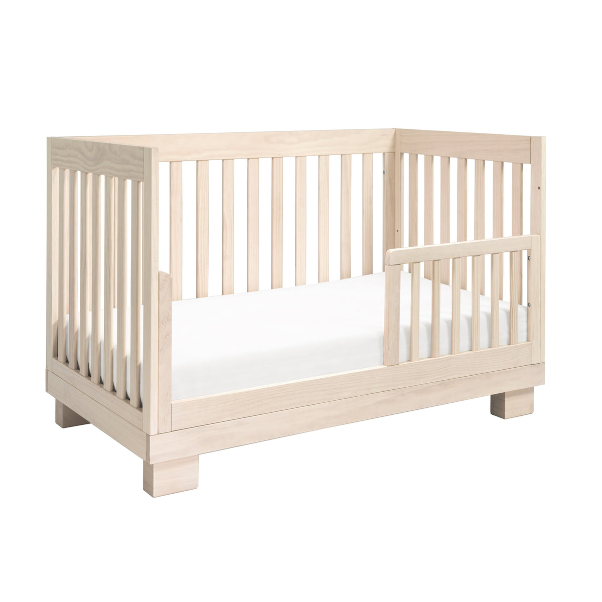 https://cdn.shopify.com/s/files/1/1801/7811/files/b15he7detxb83kbjaewa.jpg?v=1776388999