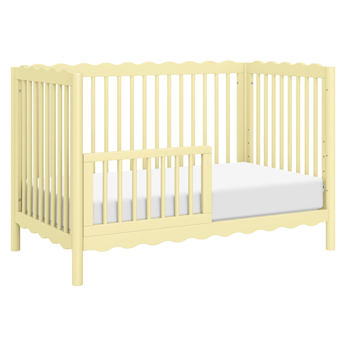 https://cdn.shopify.com/s/files/1/1801/7811/files/b1lmdxv5xbgef6jqh94i.jpg?v=1776389253